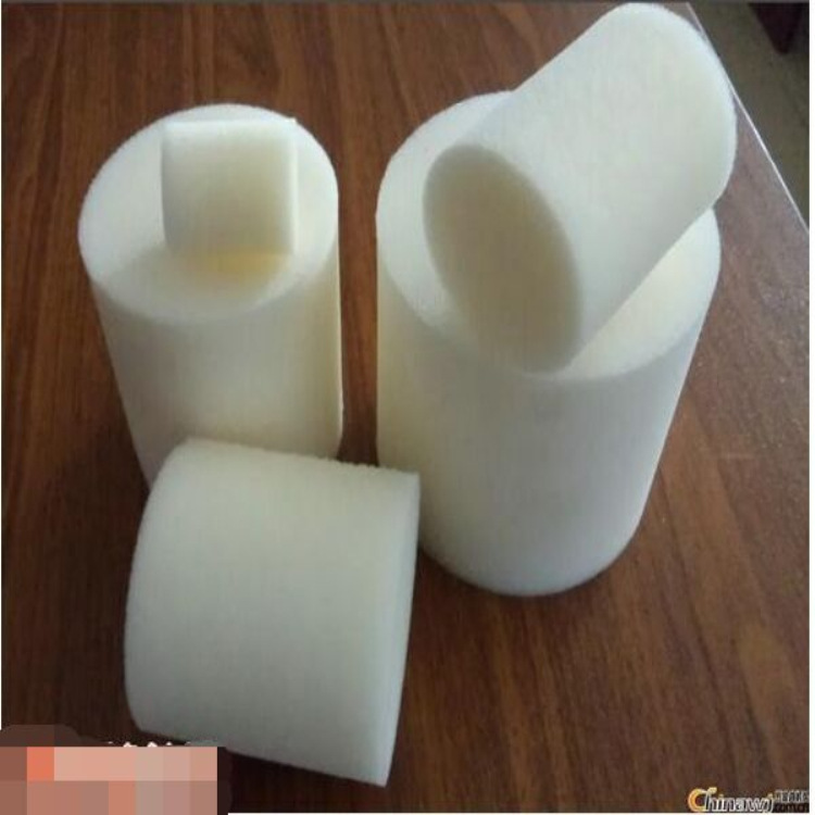 QQ圖片20150606101759