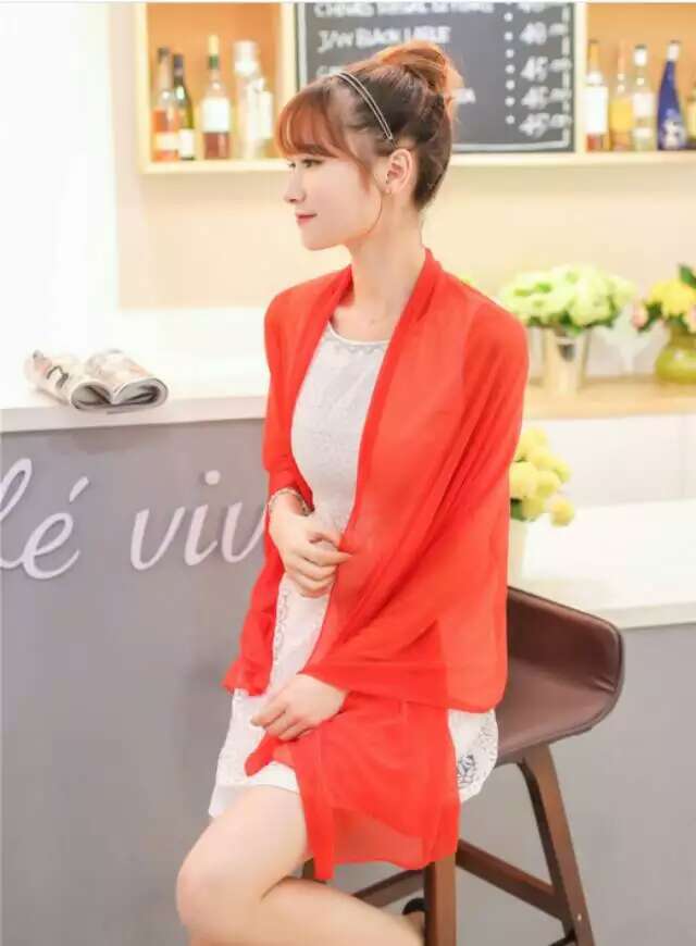 QQ图片20170220224511