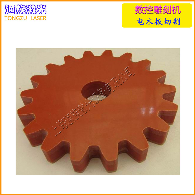 97c78ea4ffab0faeb8df867dbdef35