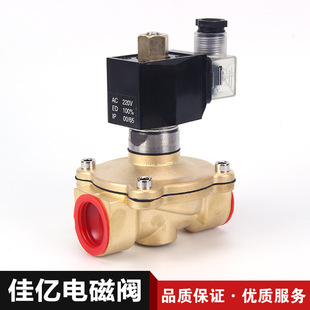 �����S�~���_늴��y 늴��yˮ�y���y���y���l 2W-250-25K늴��y