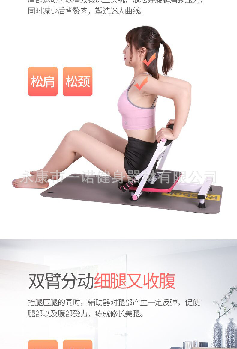 QQ图片20170710204827_14