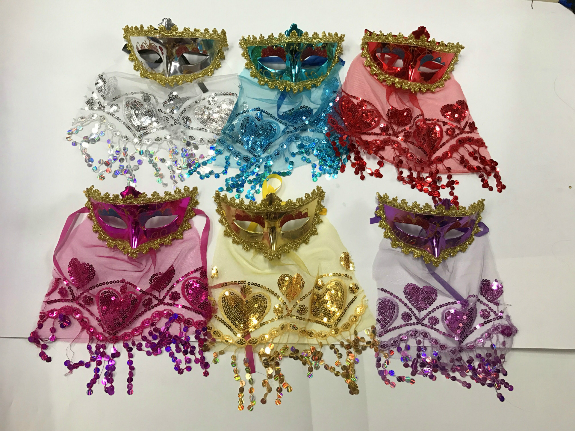 QQ图片20170103122323_副本