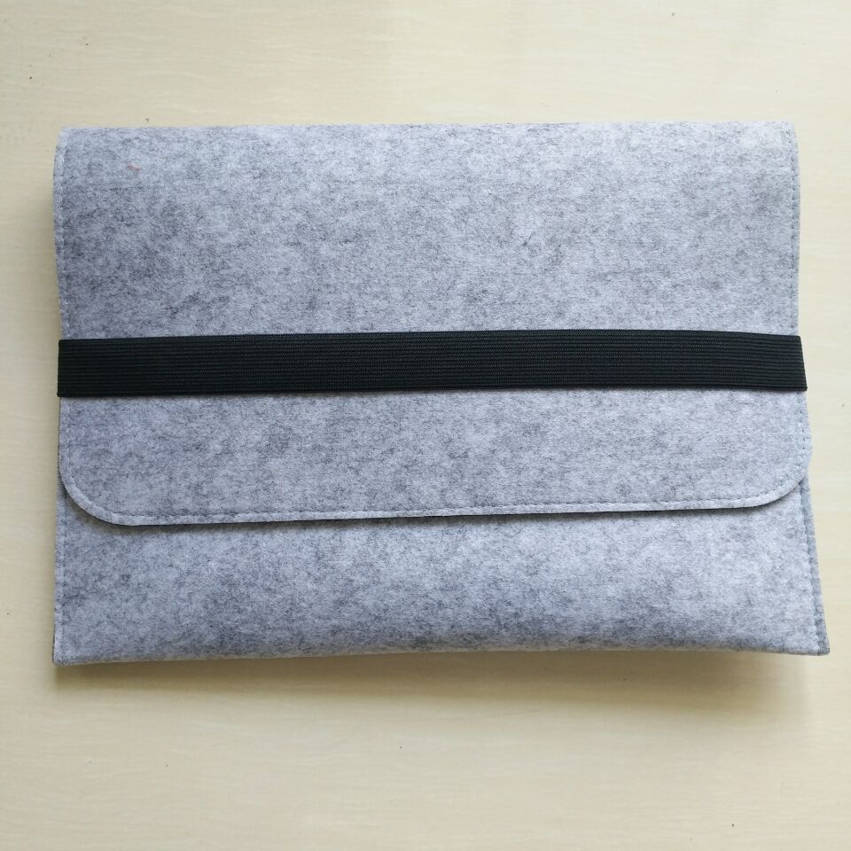 QQ图片20170508094354