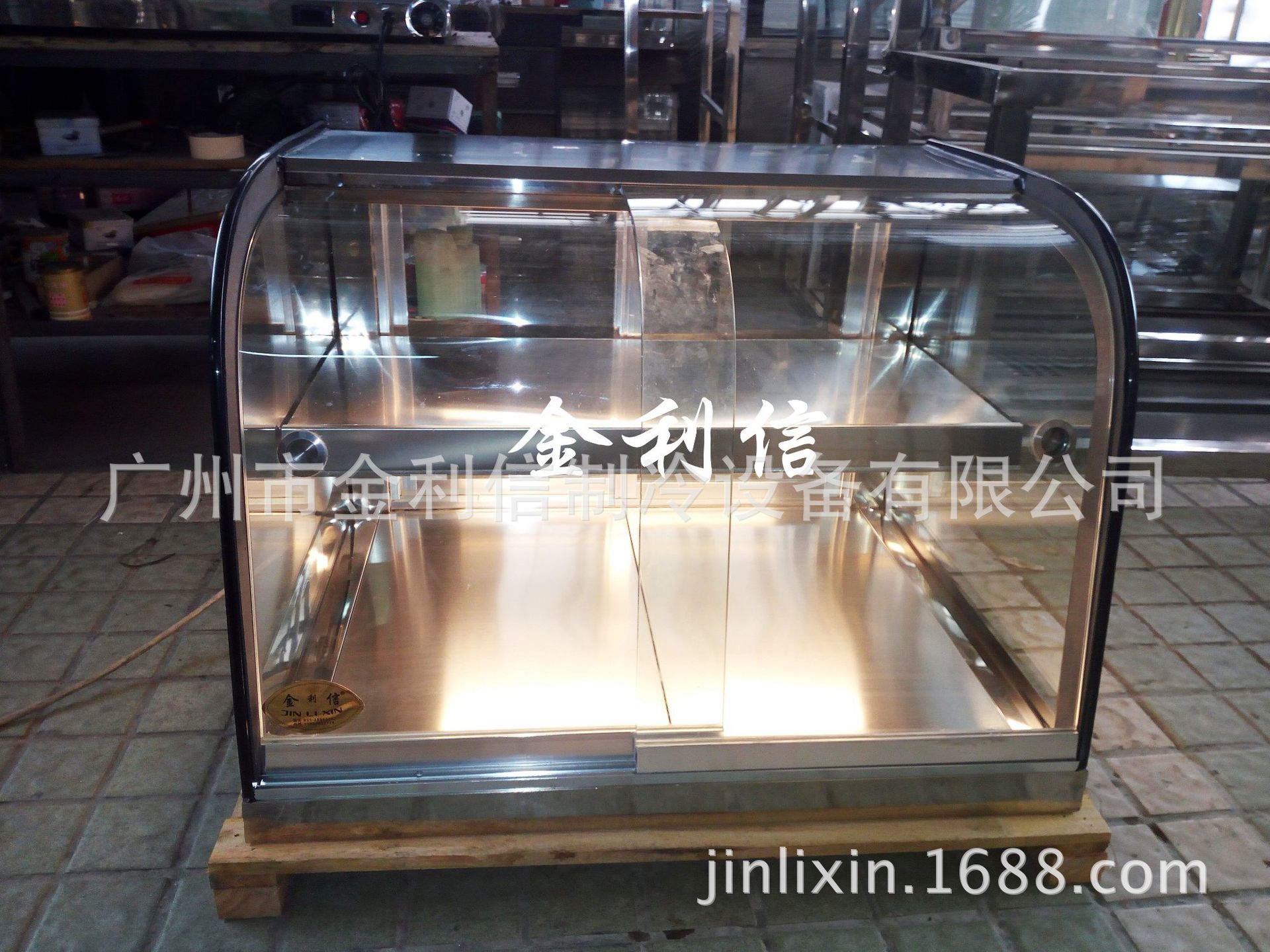 800长黑色前后开门4