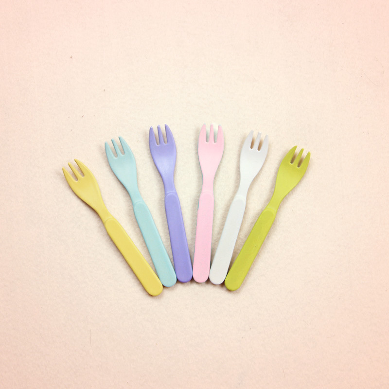 6色勺子主图05