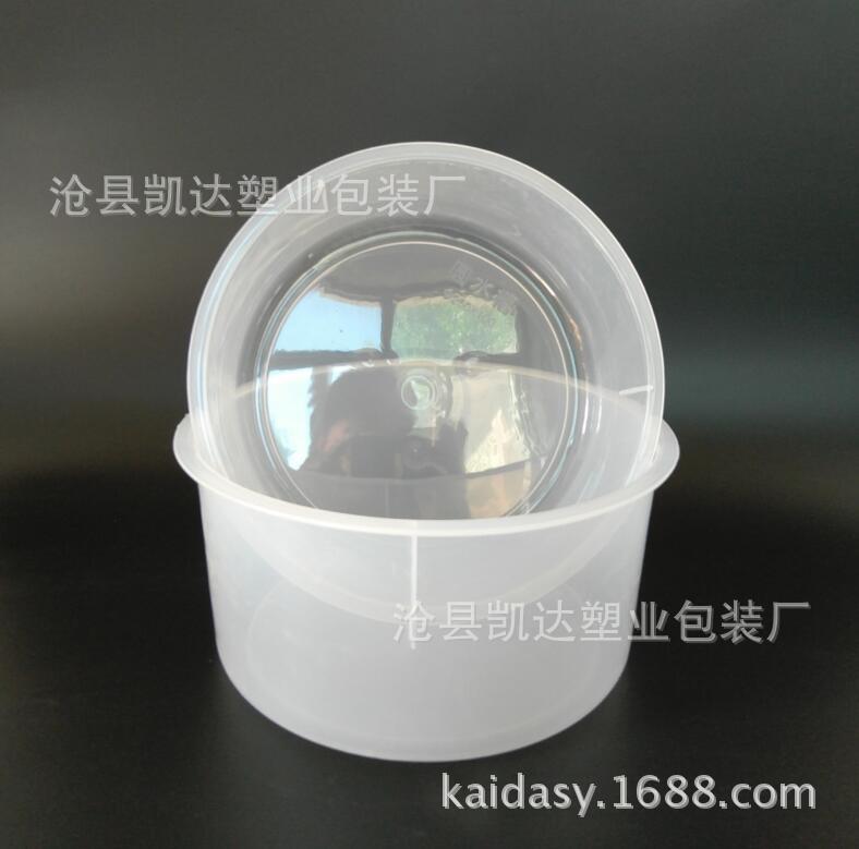 QQ图片20170920111735