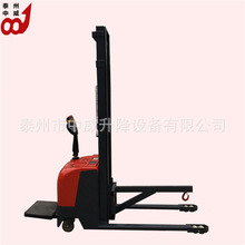 ��������ʽȫ늄ӶѸ�܇Һ���bж܇늄������Cվ�{ʽ�ƿ��܇