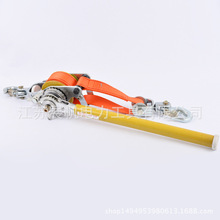 ���I�N�� �^���o���� �^�������� ����I�o����