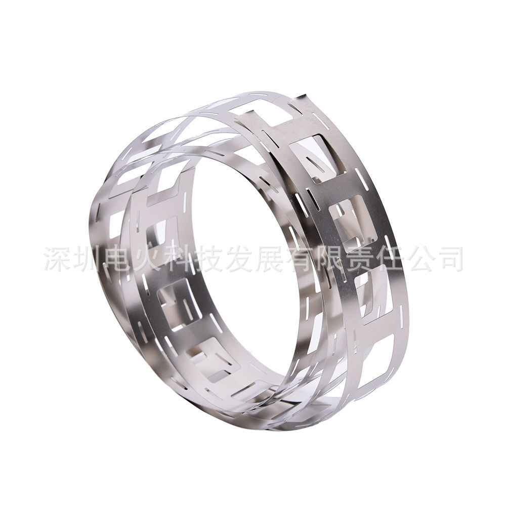 1KG21700 니켈 도금 2 는 브래킷이 장착되어 있지 않습니다.