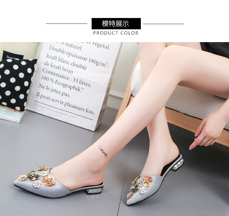 4635271400_400668980.jpg (790×744)