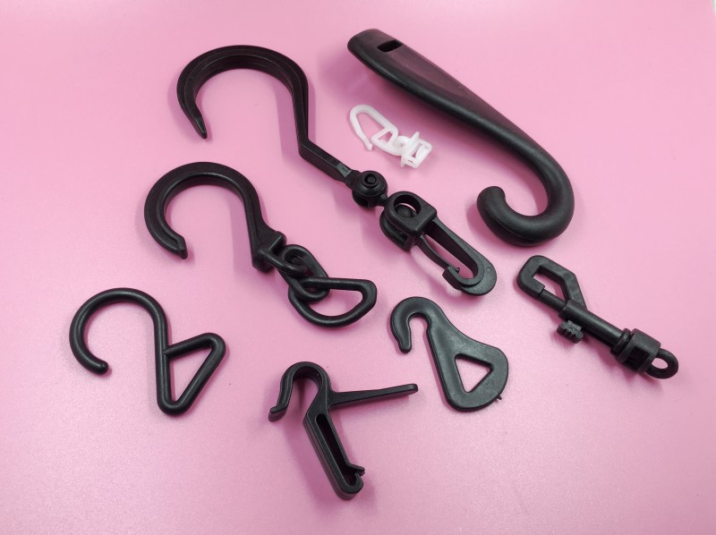 2016-04-17 165344_conew1