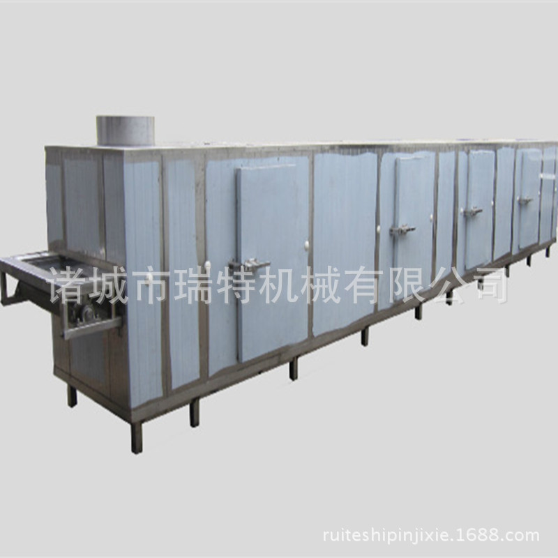 烘干机净图无号码