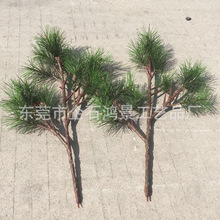 �S�ҬF؛���������ɘ�֦ �_�hӭ��������~ �@�־��^�Gֲֲ�����