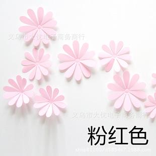 ���w���N PVC���N ̫ꖻ���Y�Ҿ��b��b�ޠ��NH-008