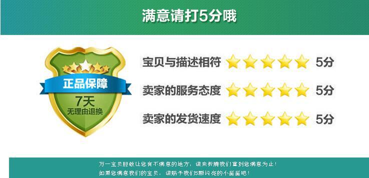 _O]%_)WL@9O%Z95N`AU2V{9 