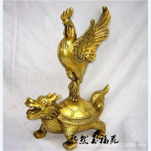 ���~��վ���^�S�~�����\�u�[�� ��Ф�u �Lˮ�~����ˇƷ�ҾӔ[��