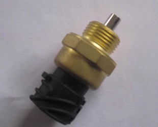 重卡传感器 OEM 3197870-阿里巴巴