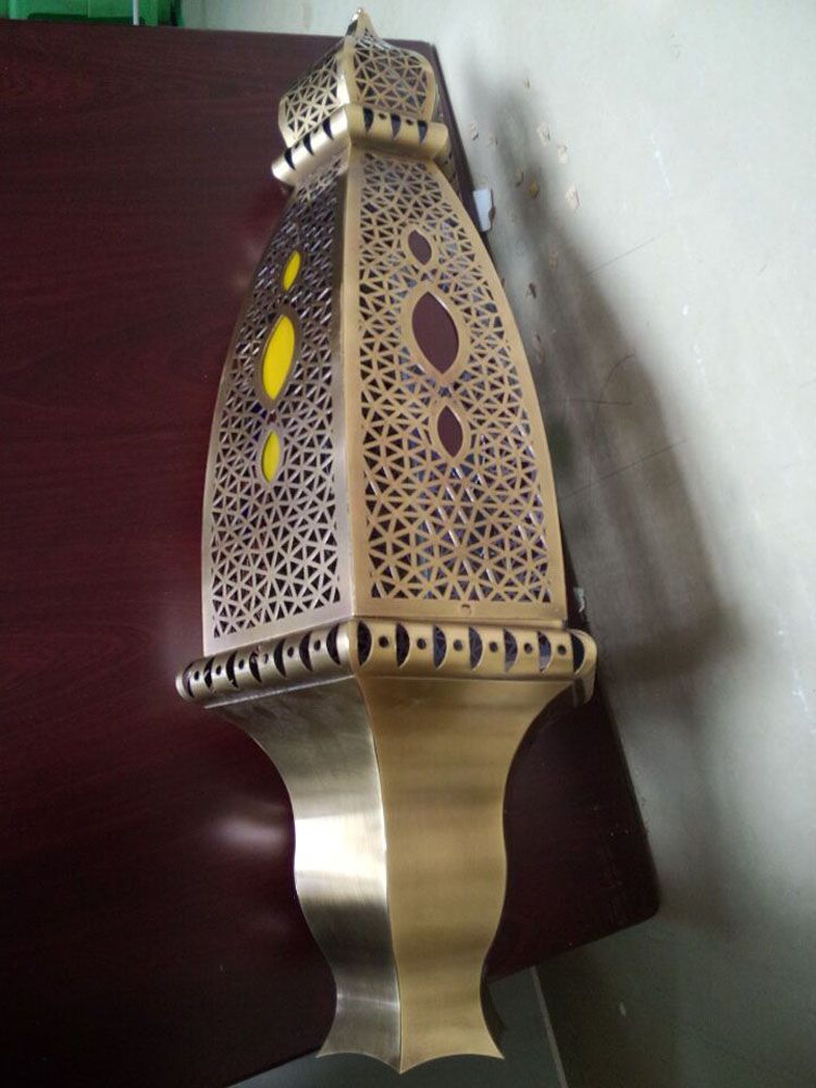 TB2vtWpeXXXXXb9XpXXXXXXXXXX_!!