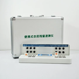 粘度计;实验试纸;PH计