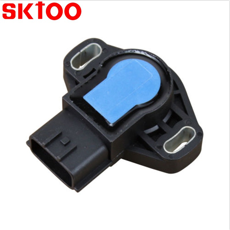 ������ɣ��������λ�ô�����22633-AA110 22633AA110