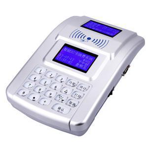 ��Ӧˢ���۷�����Ӧ�����û�ʳ�û��շ�ϵͳ�������ѻ�(ͼ)