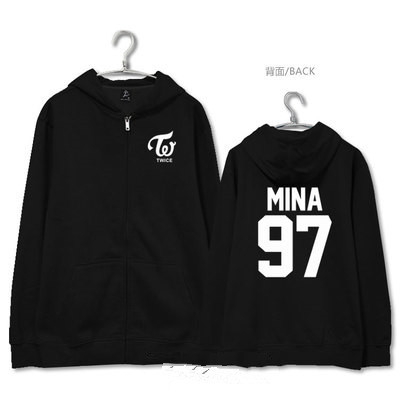 mina1