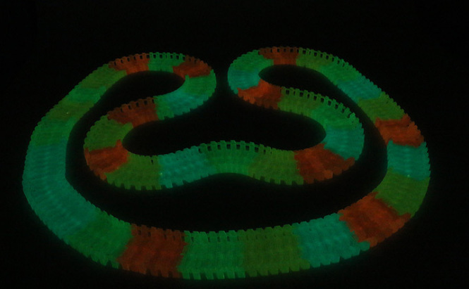 c0730577ed371a955b29559cc8bb3a