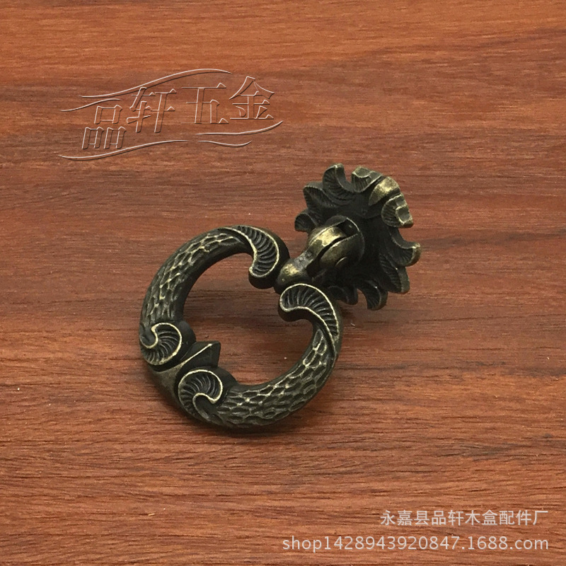 img_0763(1)_看图王