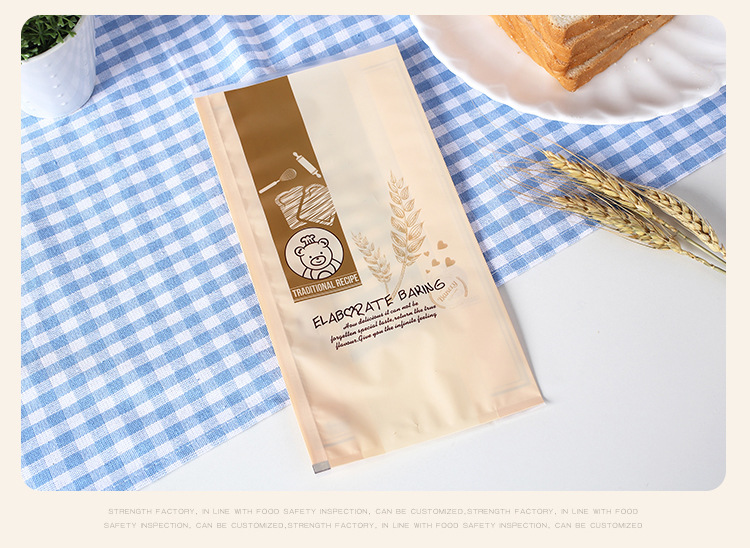 Y1009-精制烘培（哑光）_15