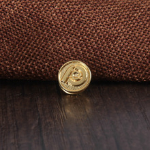 ̫ƽ���U˾�ջ����ػլF؛���ֱ��1.5CM С��ֱ��1.2