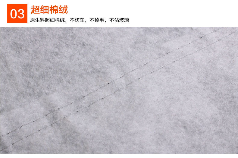Aluminum Film Half Cover Car Cover Camouflage Car Cover Car Windshield Half Cover Car Cover Snow Shield Sun Shield