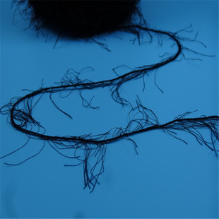 9֧100%������ë�� ��ˮ��������ë������߅�q��߅�q