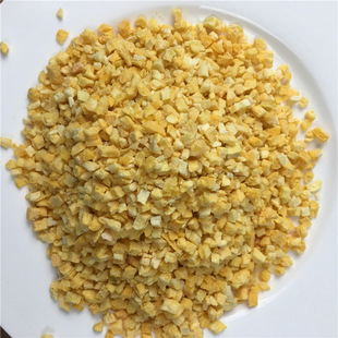 �S�ҹ���FDɢ�b�����S�Ҷ�5MMҎ���S��������ˮ����ϵ��