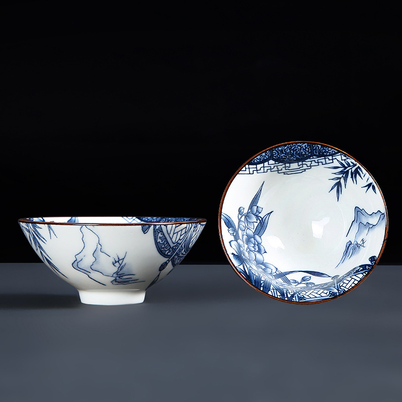 컵 7.