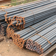 ɽ�|̩���A� q235b�A� ���B�b��̿��ÈA� һվʽ��ُ䓰�