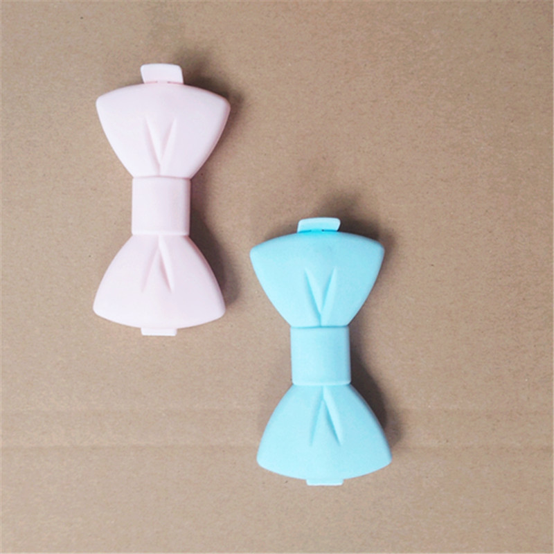 IMG20170613163024_副本