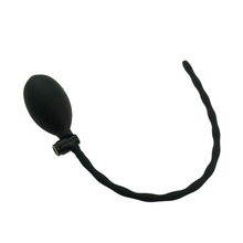 �����Ȥ����������ó��ʽ���z������R�۴̼�������z����ͬ־