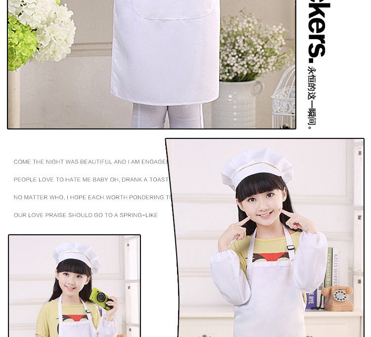 TB2MqSRspXXXXbtXXXXXXXXXXXX_!!