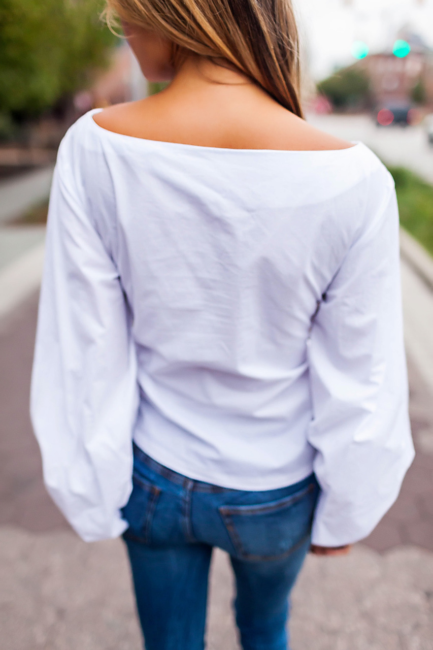 DCBOct13161__28887.1508177345