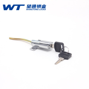 9710-2�����L�U�B���i ��������i�� �k���i ��ә��i