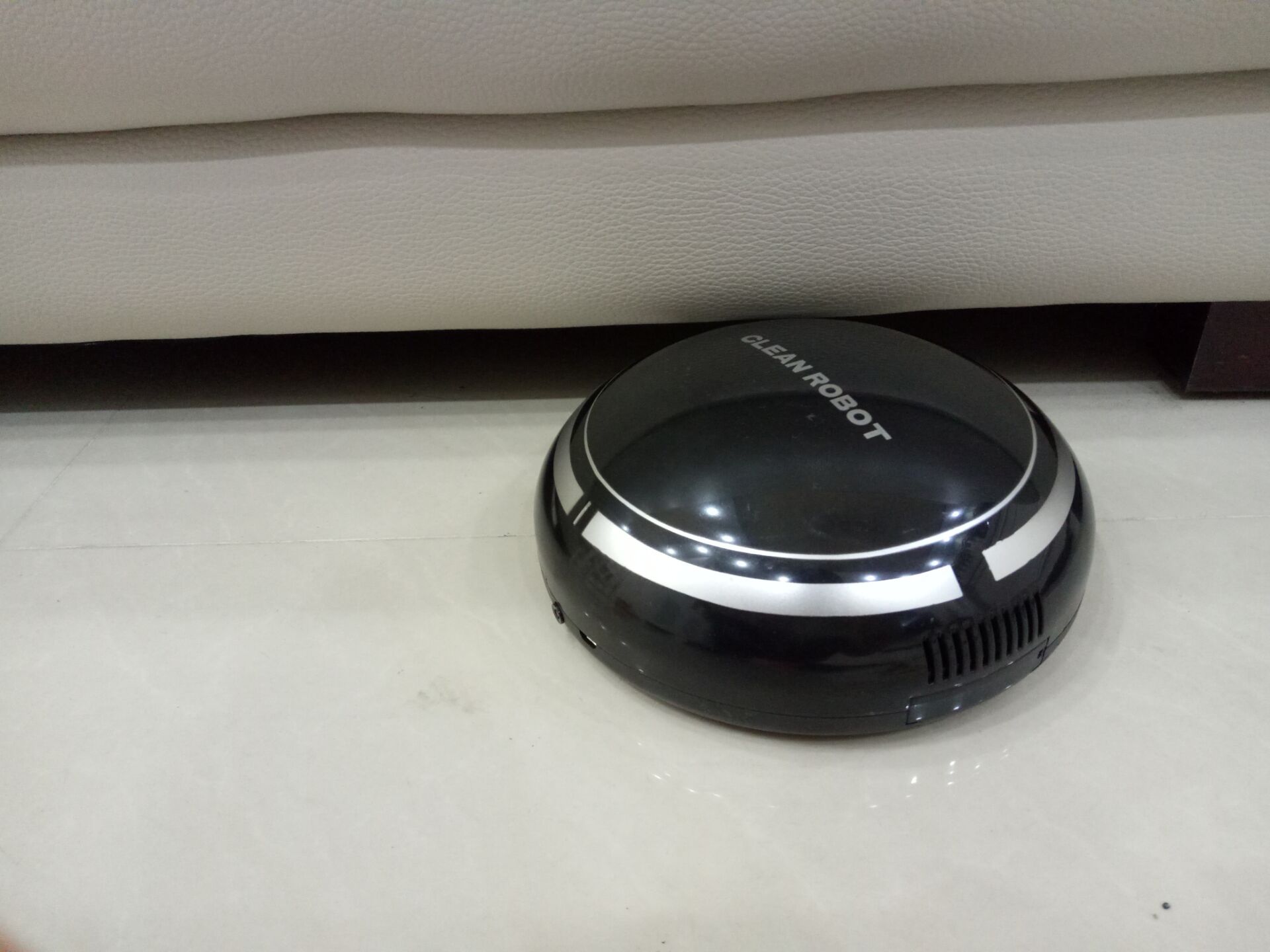 632B81A28FADA497F3298BF9FD9FFC