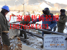 乌海110kV电缆终端头价格（附图）