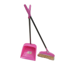 ���P䓗U�ۯB�߰��^�������b �¿�ܛë�߰������P���b���lRS-3701