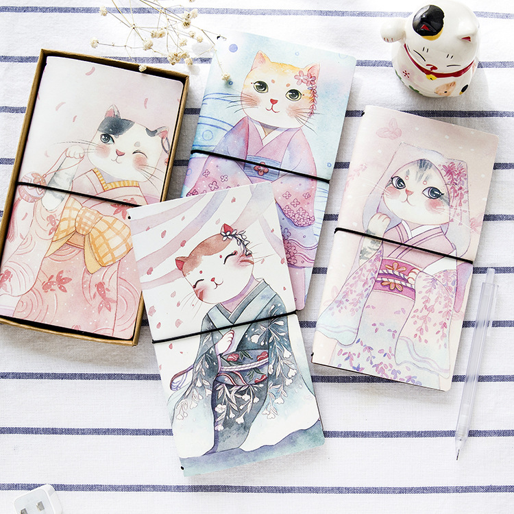 【hobo手帐本】_hobo手帐本厂家_hobo手帐本