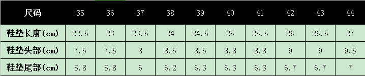 QQ图片20170721170510