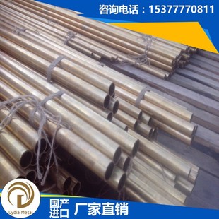 �ձ��M��C6871�X�S�~ C6871�~�� C6871�~�� C6871�~ ���l�r��