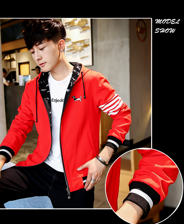 7708款双面穿详情_10