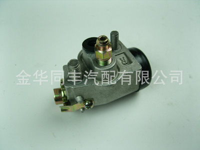 老长安昌河哈飞松花江佳宝前右前分泵前刹车分泵厂价直销|ms