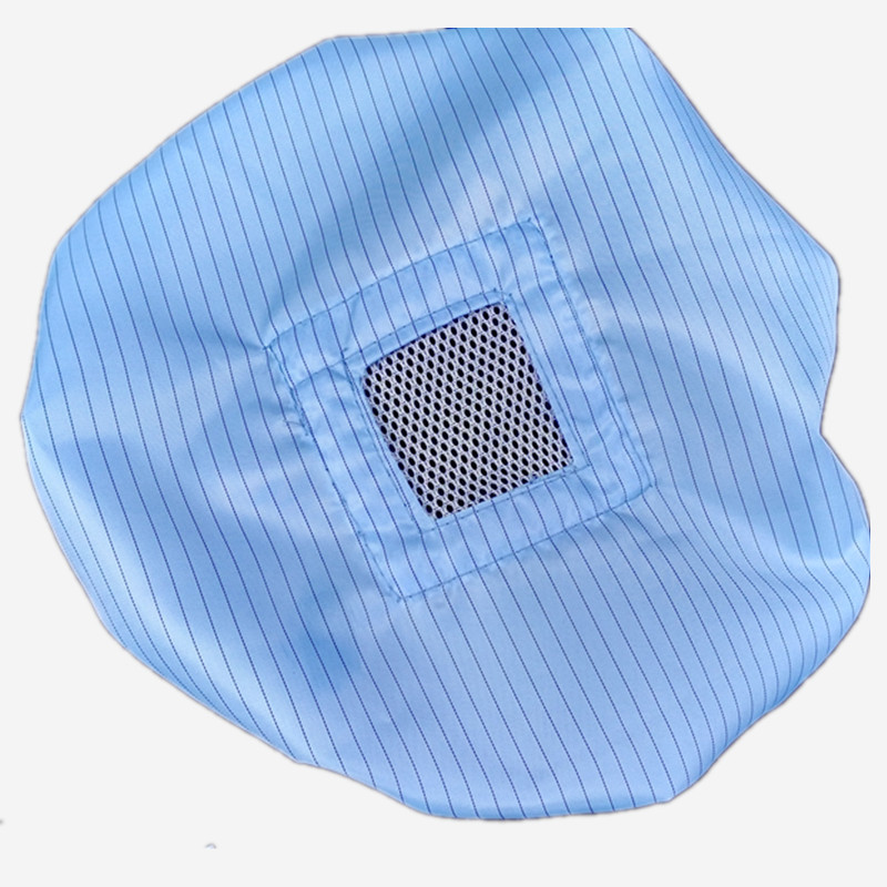 TB2vCj9sXXXXXcAXXXXXXXXXXXX_!!