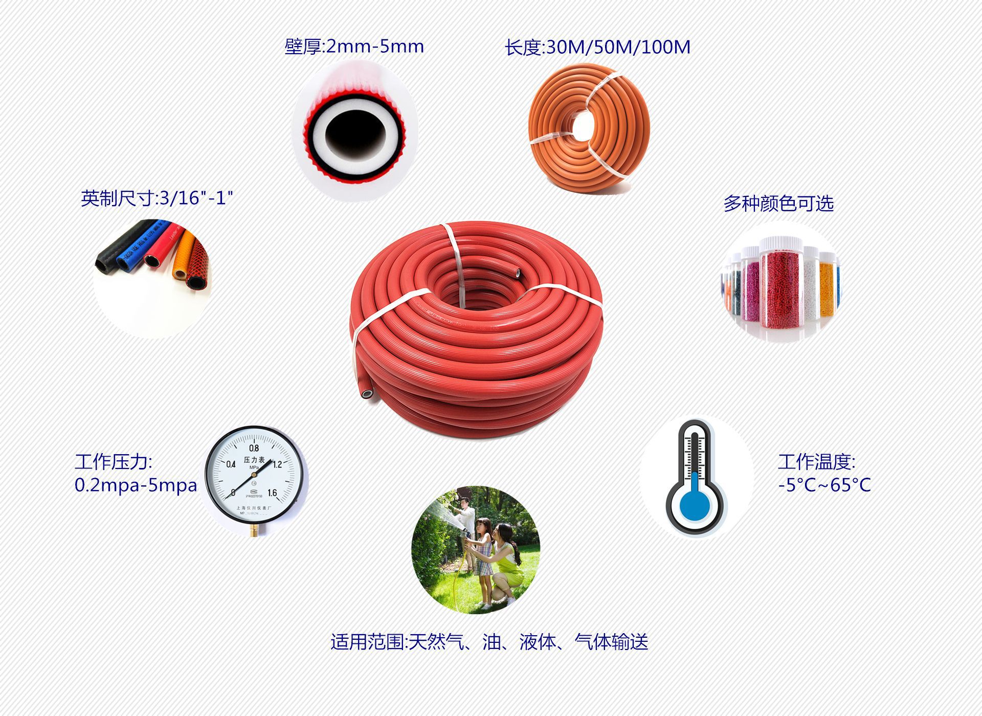 263614537365186752_副本